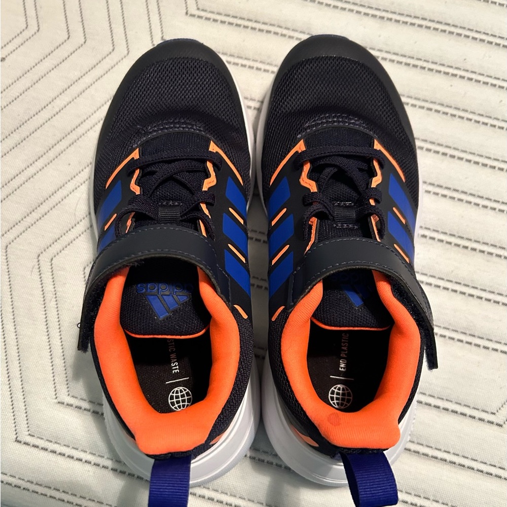 Brand new Adidas size 1 1/2